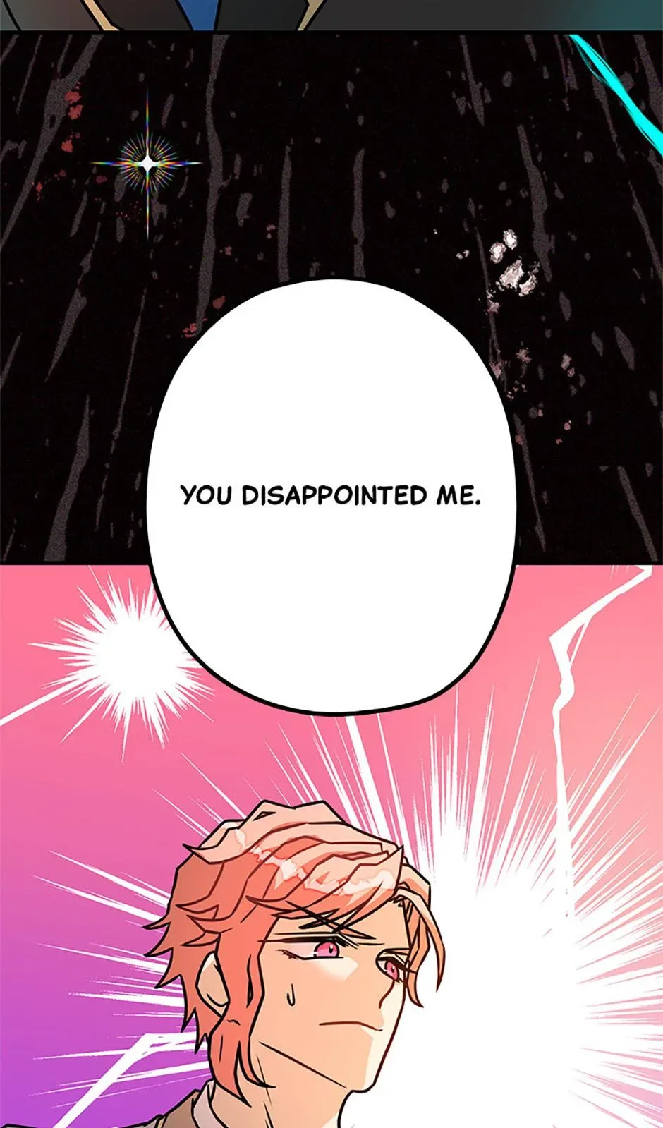 The Overlord Lady Chapter 29 page 41