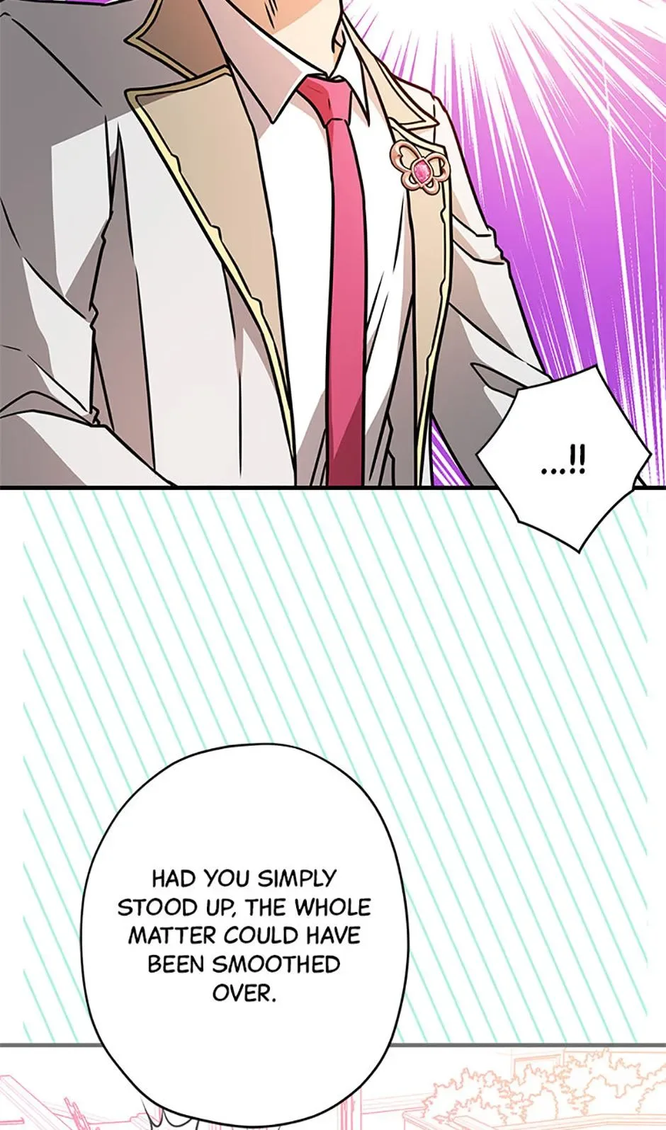 The Overlord Lady Chapter 29 page 42
