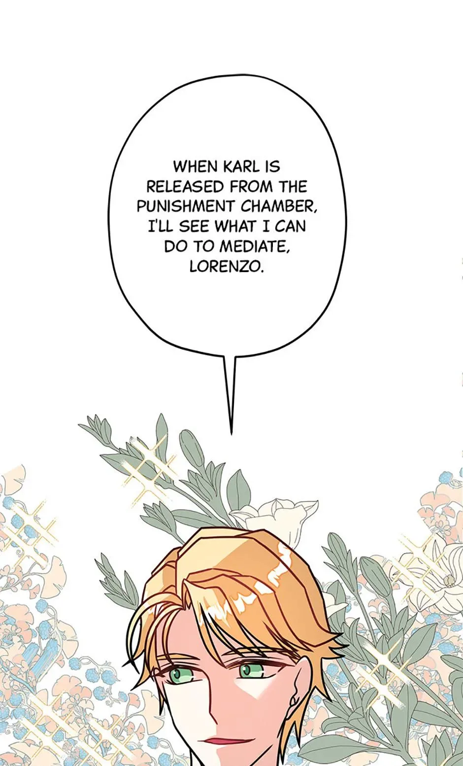 The Overlord Lady Chapter 29 page 61