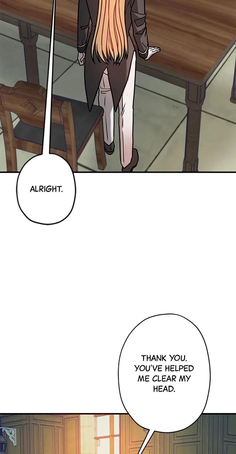 The Overlord Lady Chapter 29 page 64