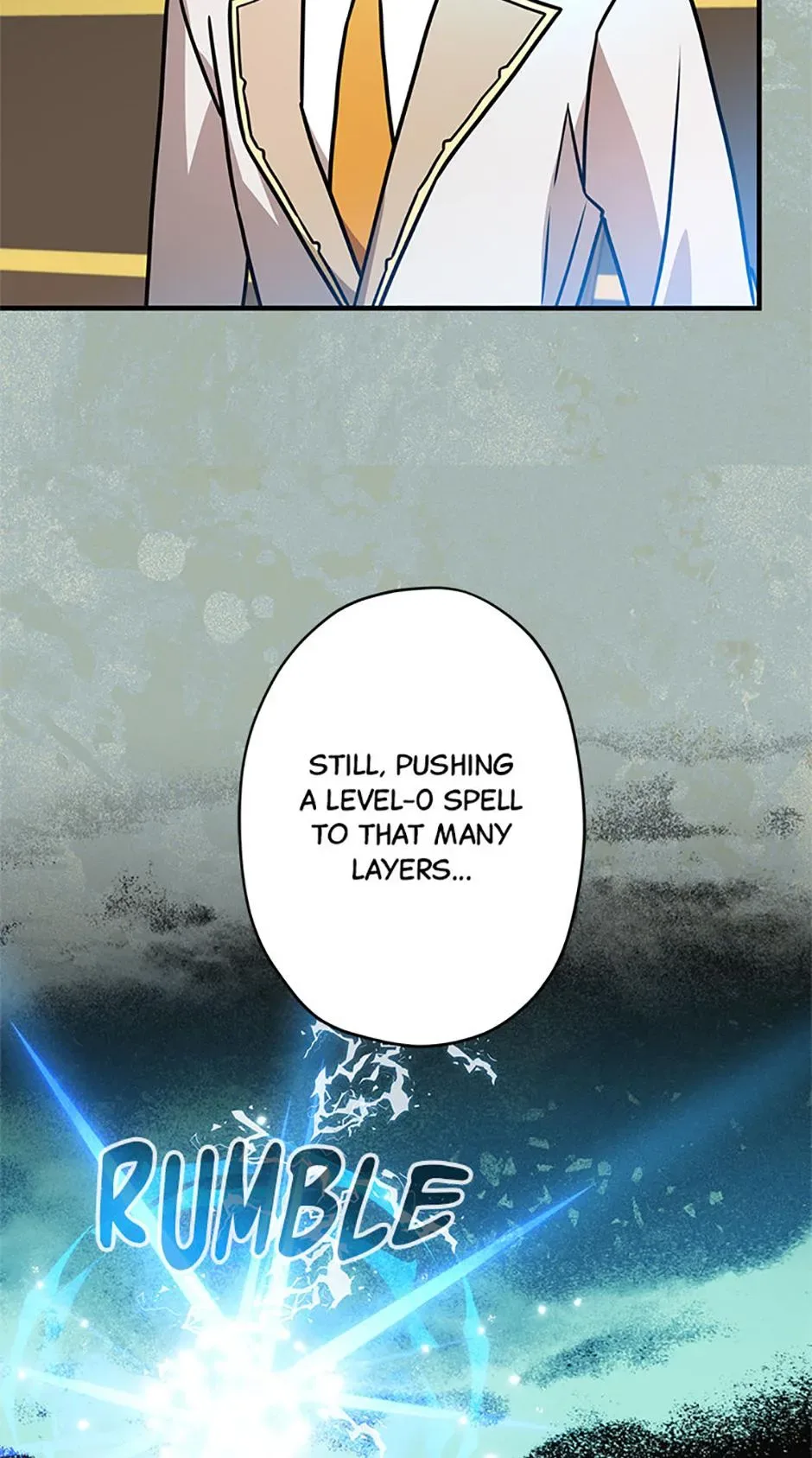 The Overlord Lady Chapter 31 page 73