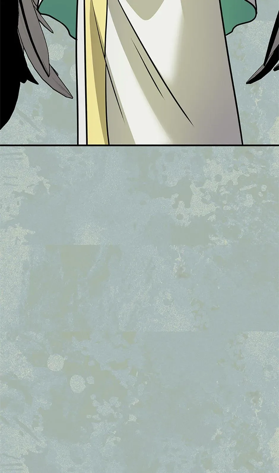 The Overlord Lady Chapter 32 page 13