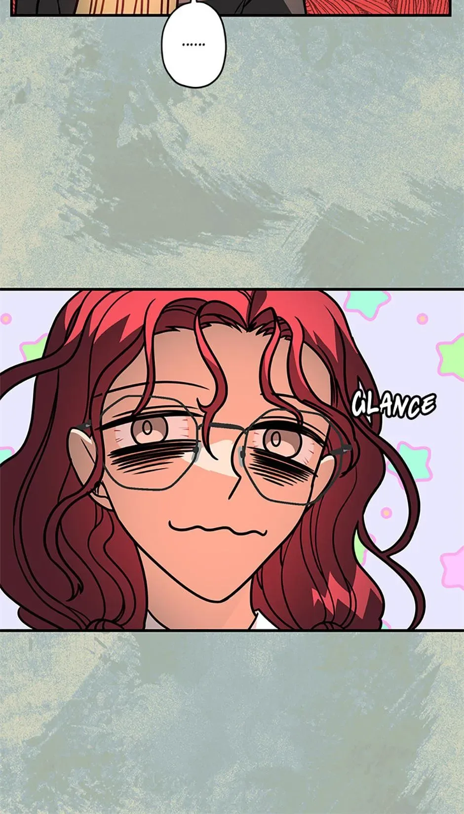 The Overlord Lady Chapter 32 page 52
