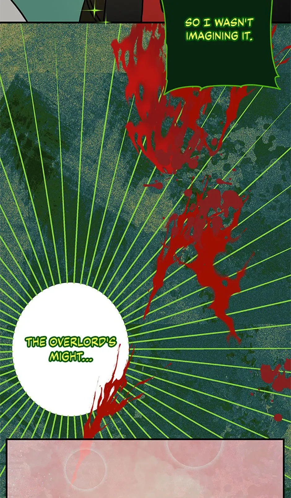 The Overlord Lady Chapter 32 page 79