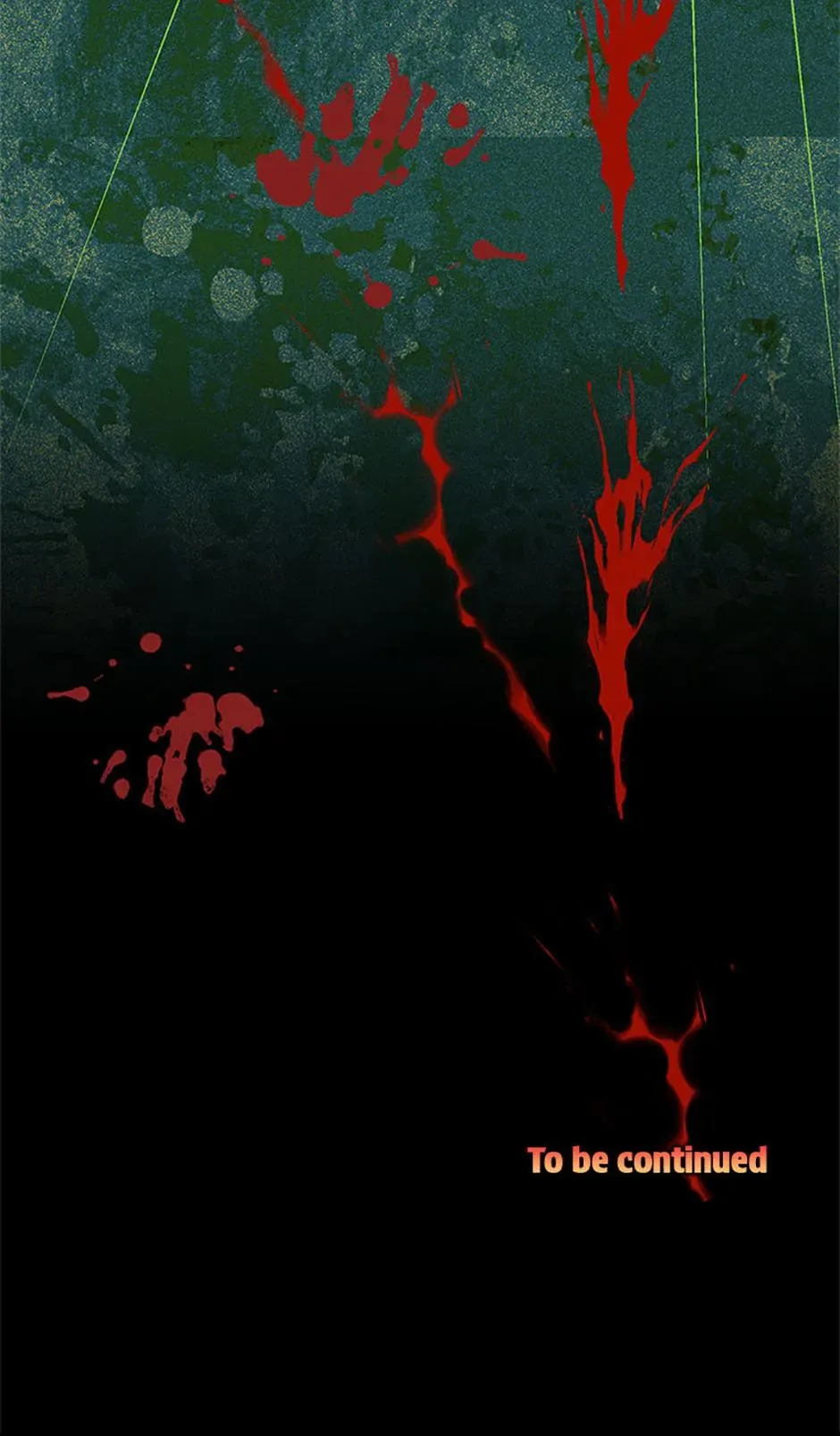 The Overlord Lady Chapter 32 page 82