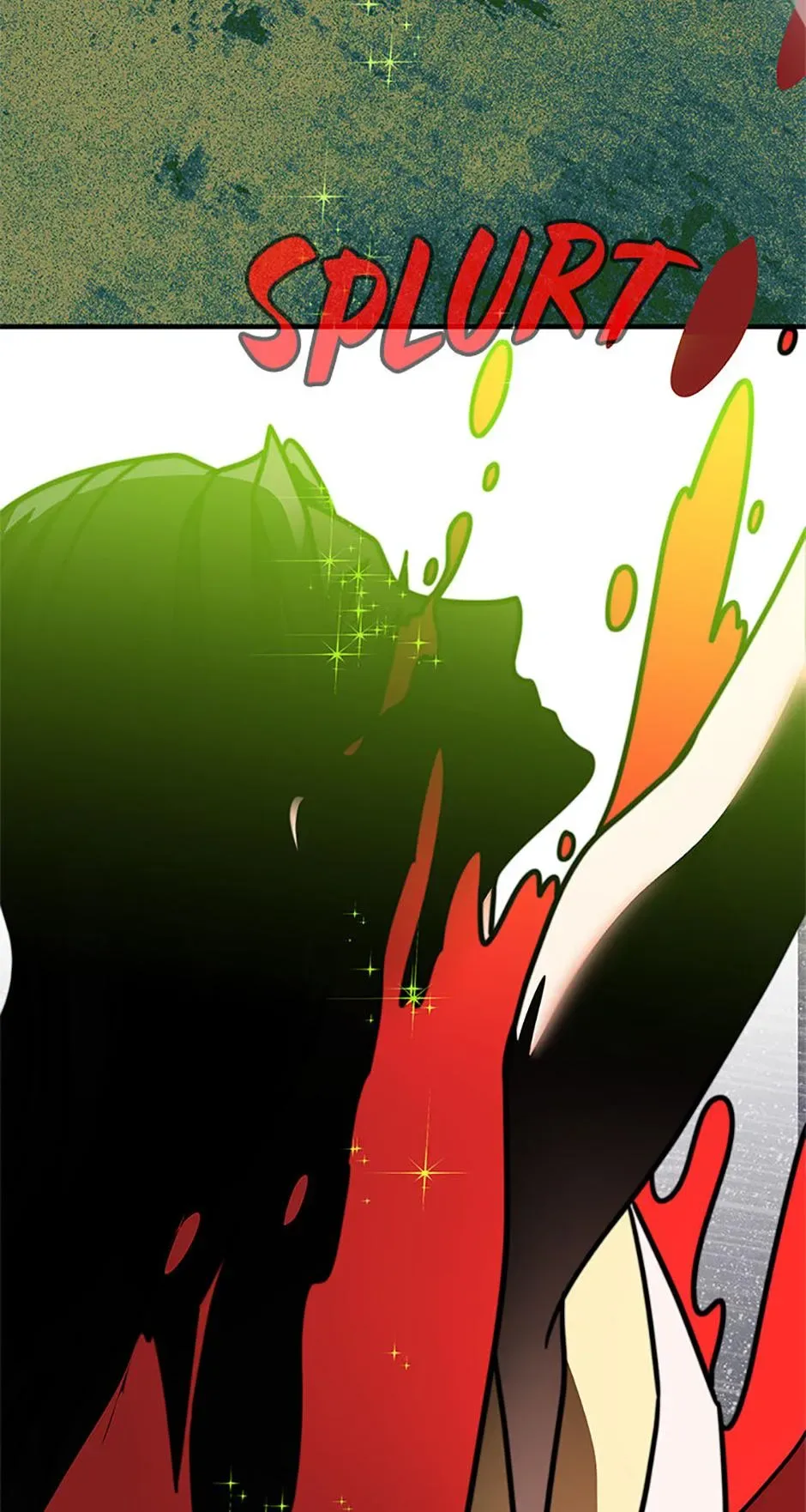 The Overlord Lady Chapter 33 page 73