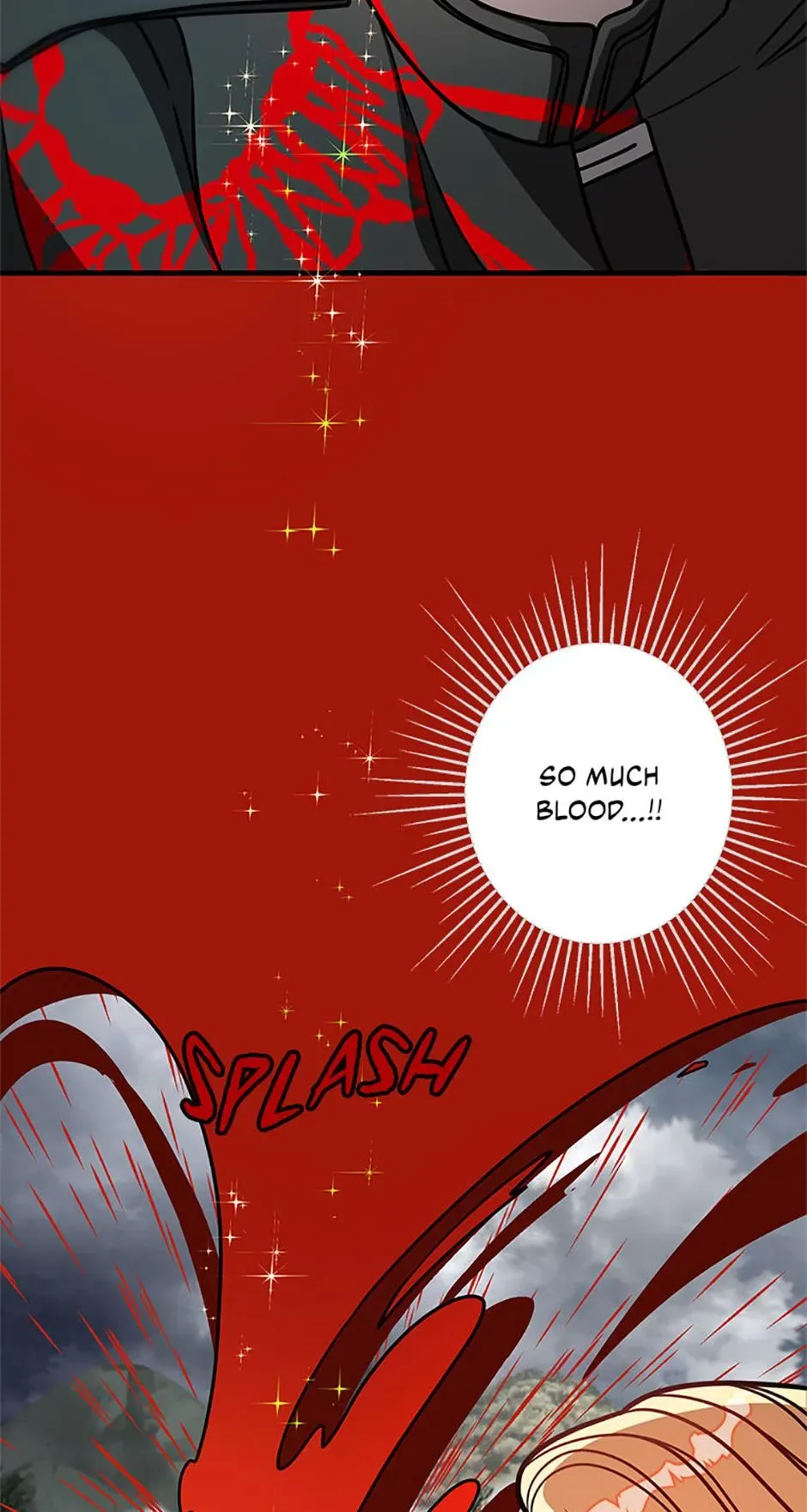 The Overlord Lady Chapter 33 page 75