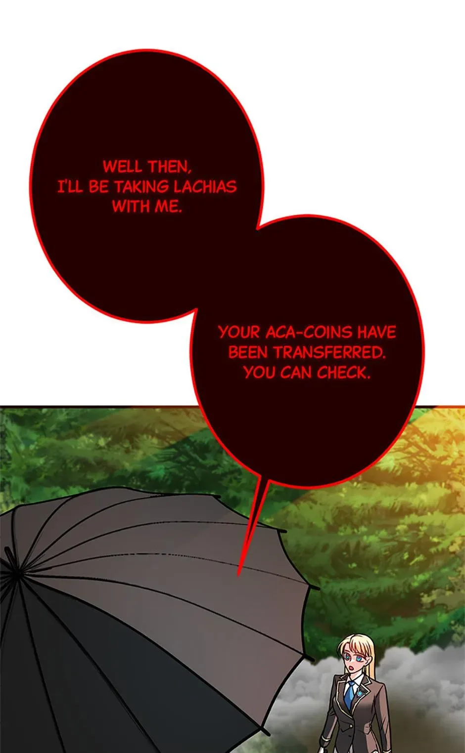The Overlord Lady Chapter 34 page 59
