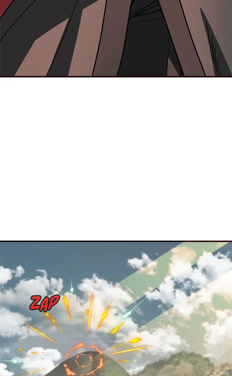 The Overlord Lady Chapter 34 page 63