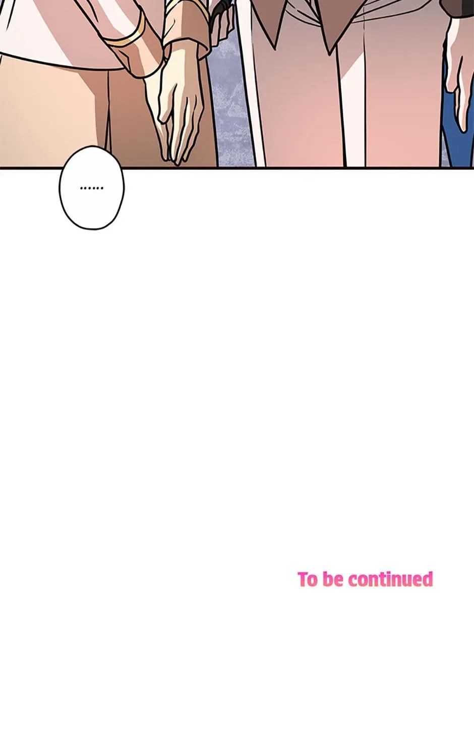The Overlord Lady Chapter 34 page 86
