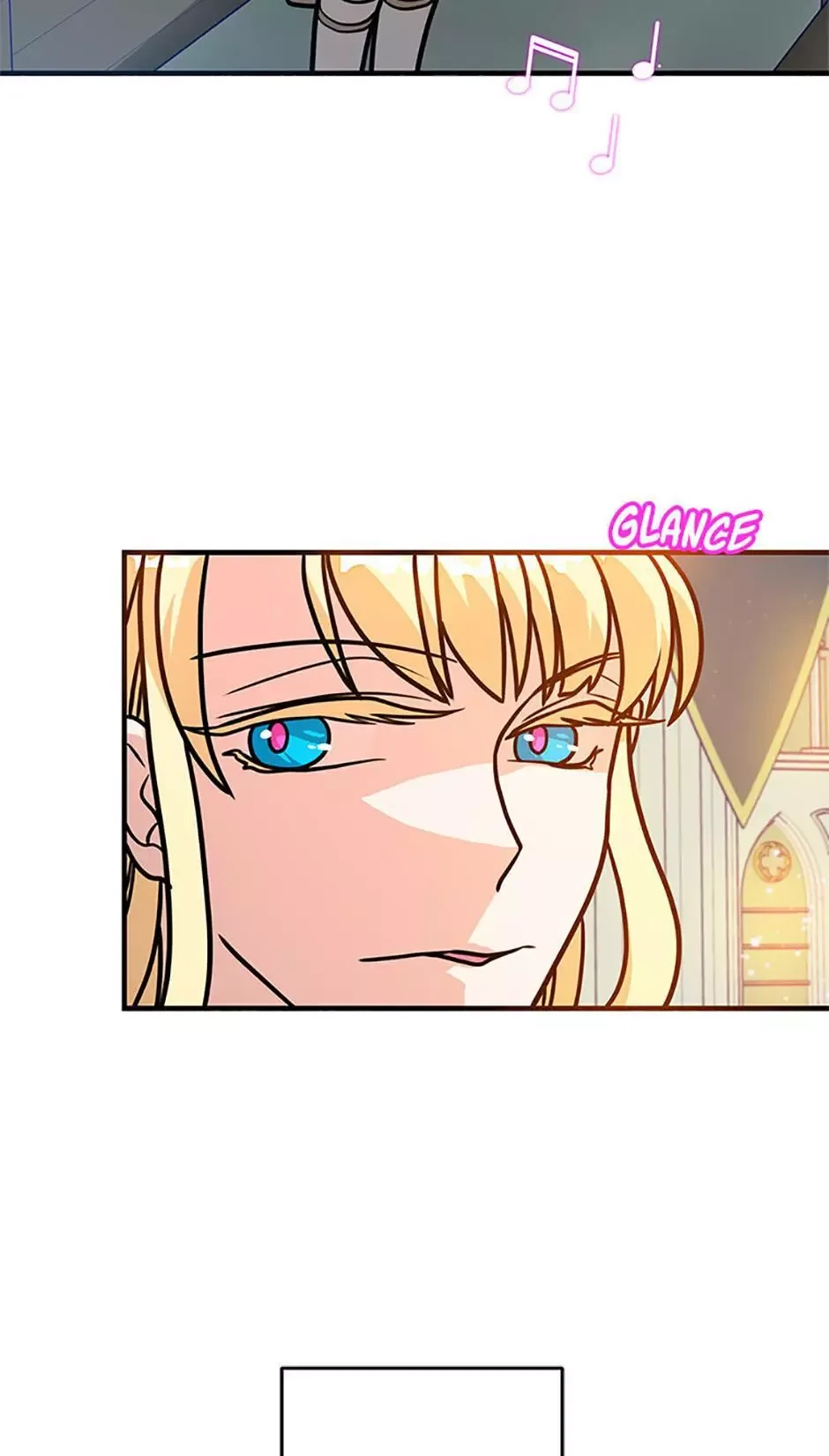 The Overlord Lady Chapter 4 page 7