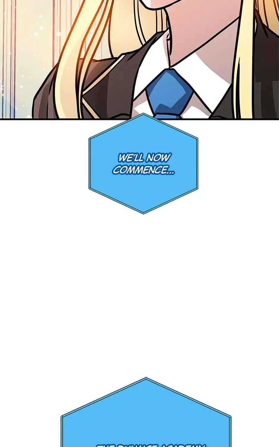 The Overlord Lady Chapter 4 page 12