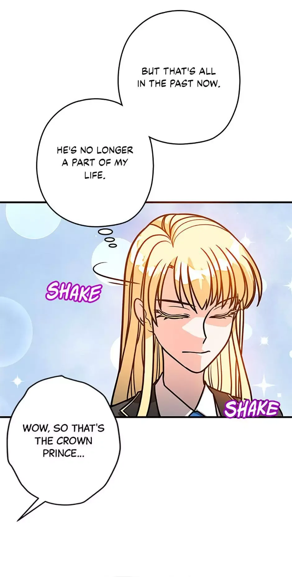 The Overlord Lady Chapter 4 page 25