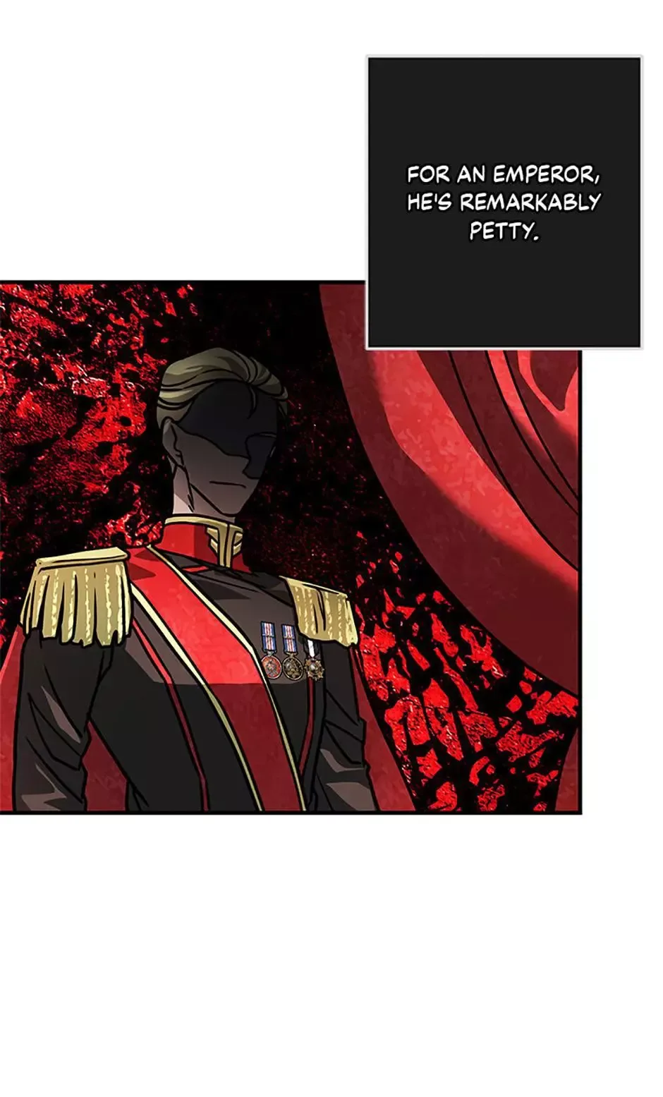 The Overlord Lady Chapter 4 page 42