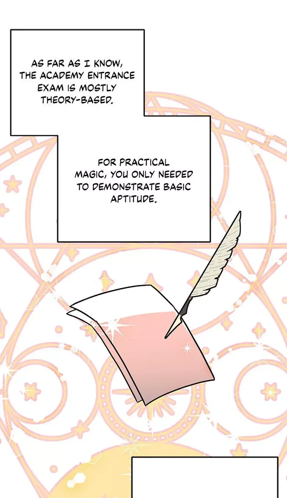 The Overlord Lady Chapter 5 page 9