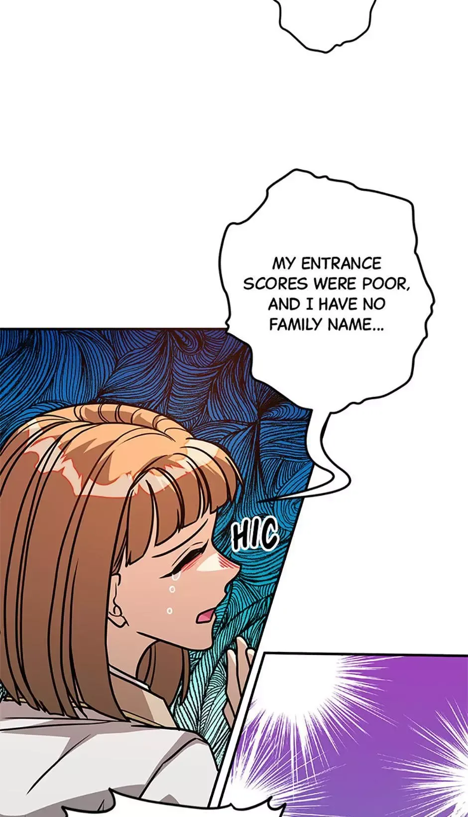 The Overlord Lady Chapter 5 page 68