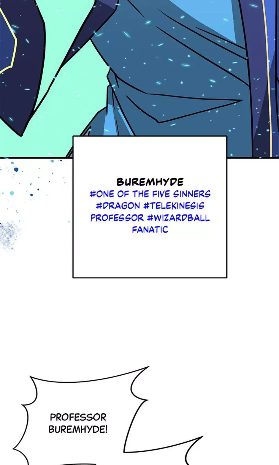 The Overlord Lady Chapter 6 page 55