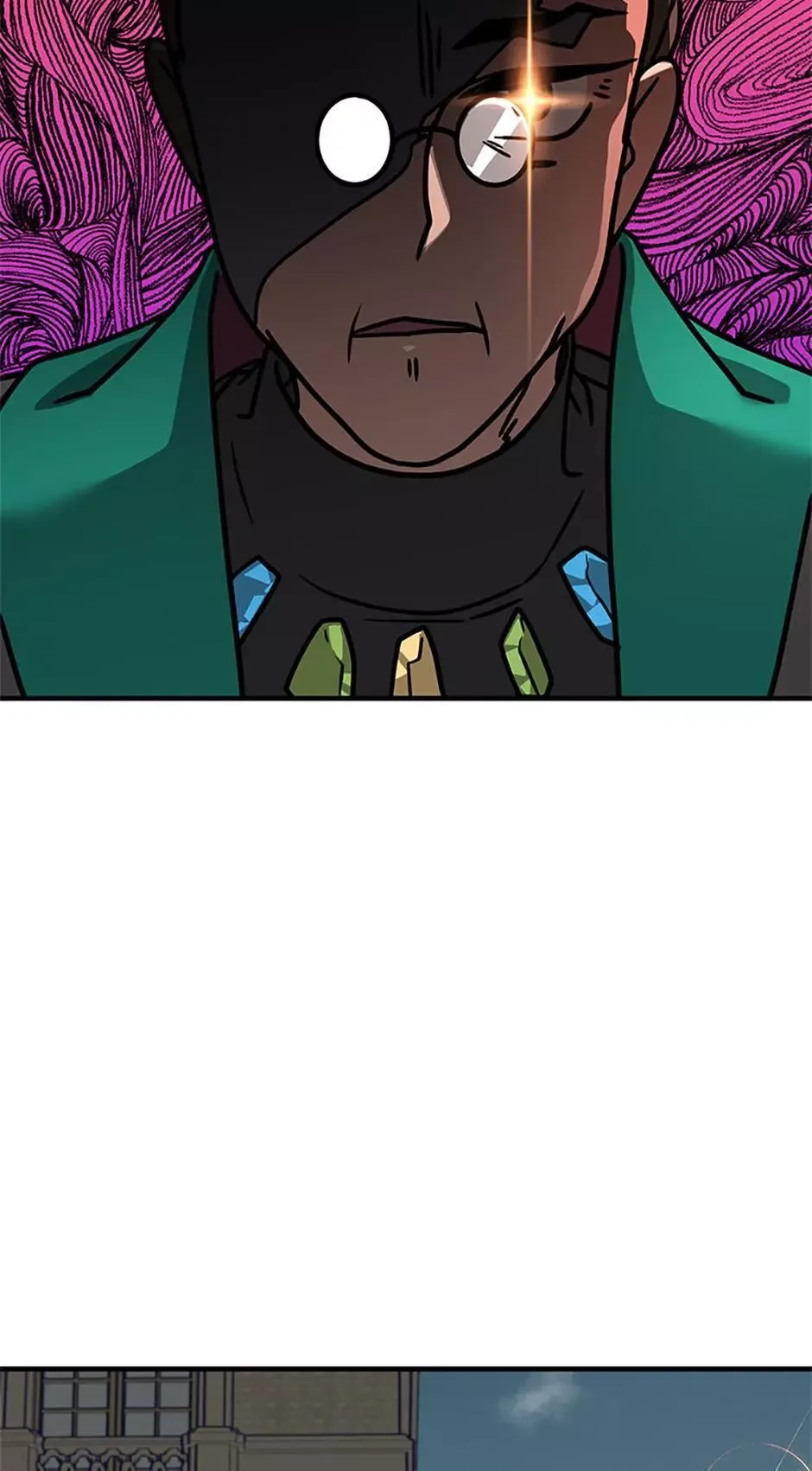 The Overlord Lady Chapter 6 page 87