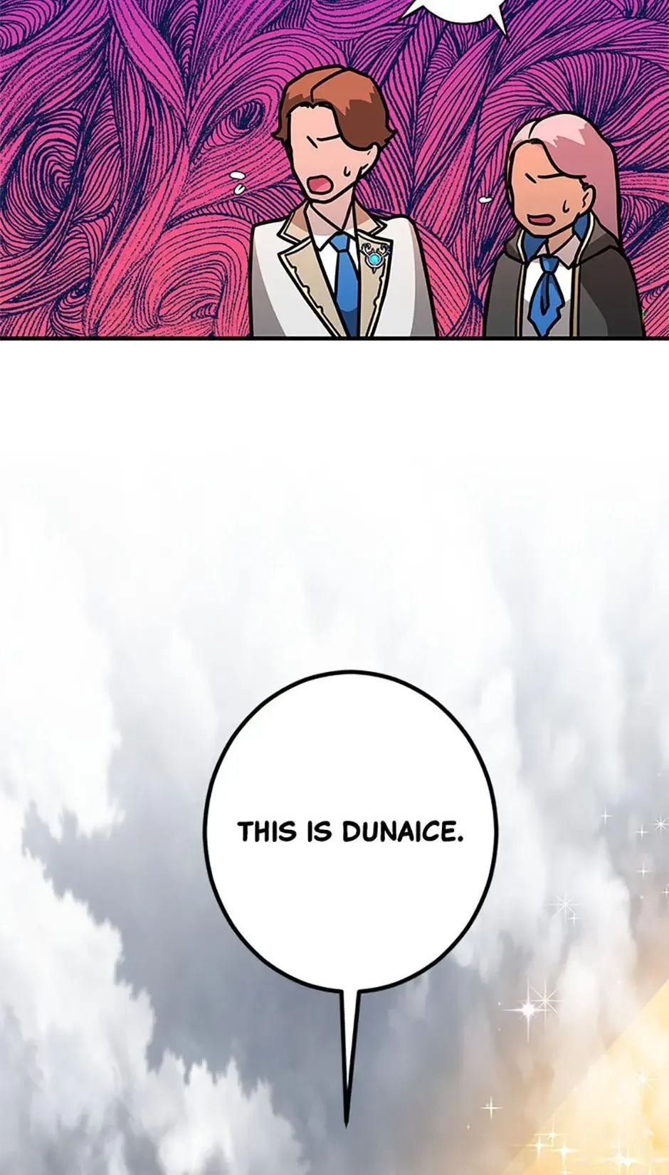 The Overlord Lady Chapter 7 page 53