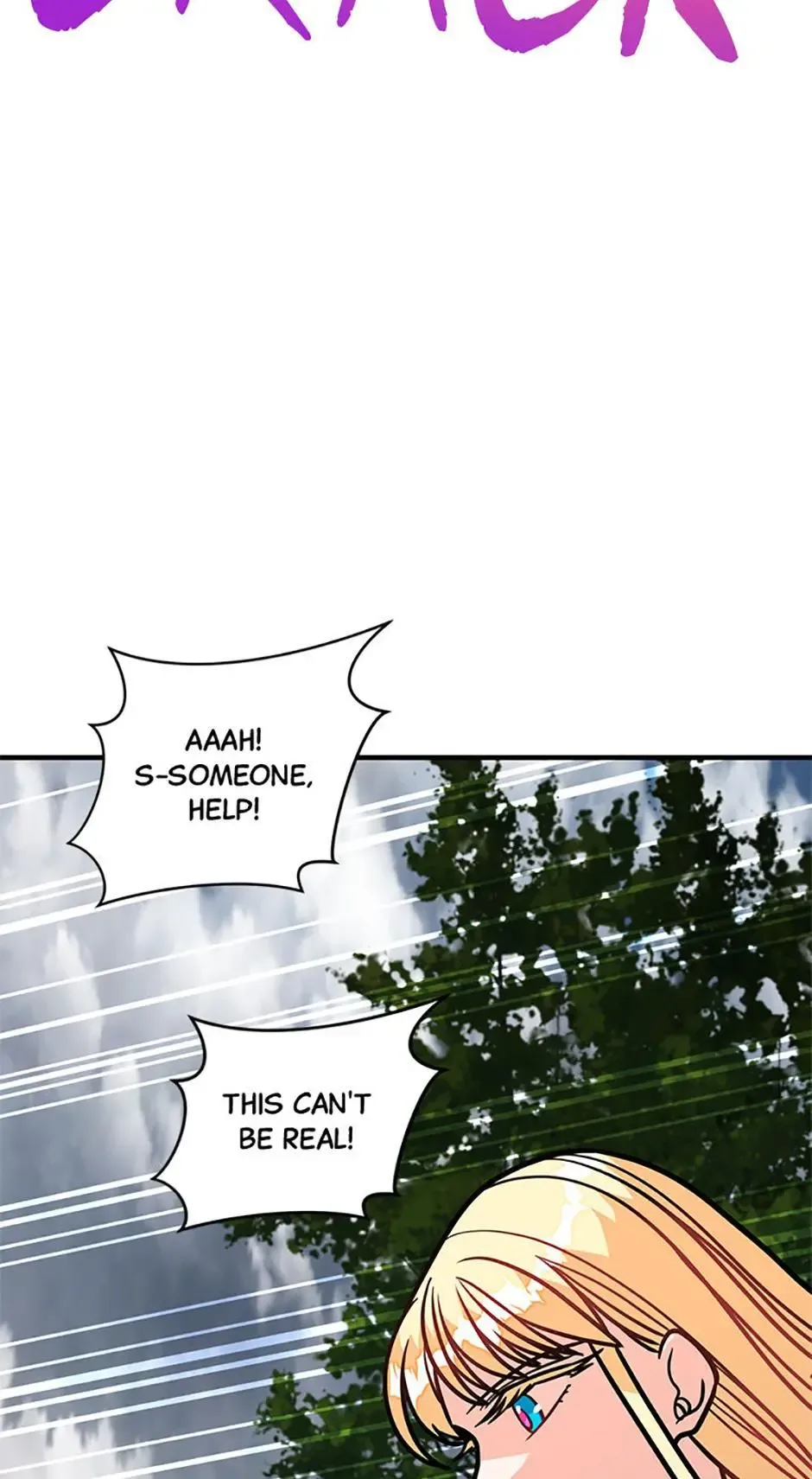 The Overlord Lady Chapter 7 page 66