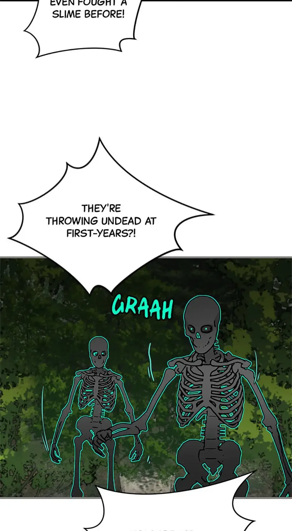 The Overlord Lady Chapter 7 page 68