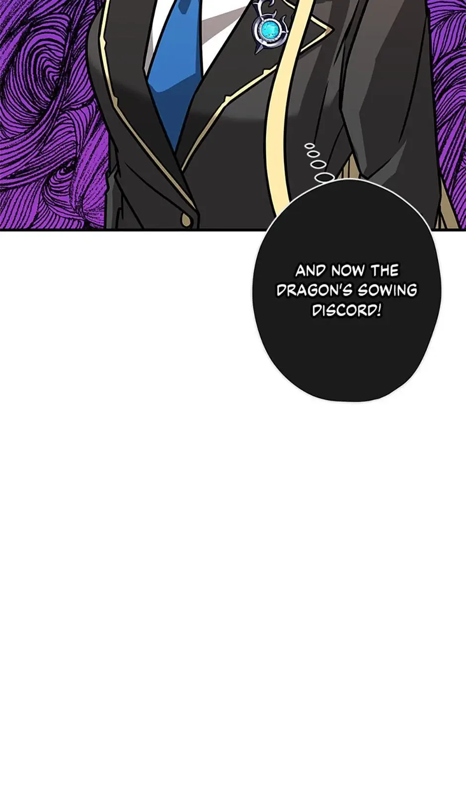 The Overlord Lady Chapter 7 page 79