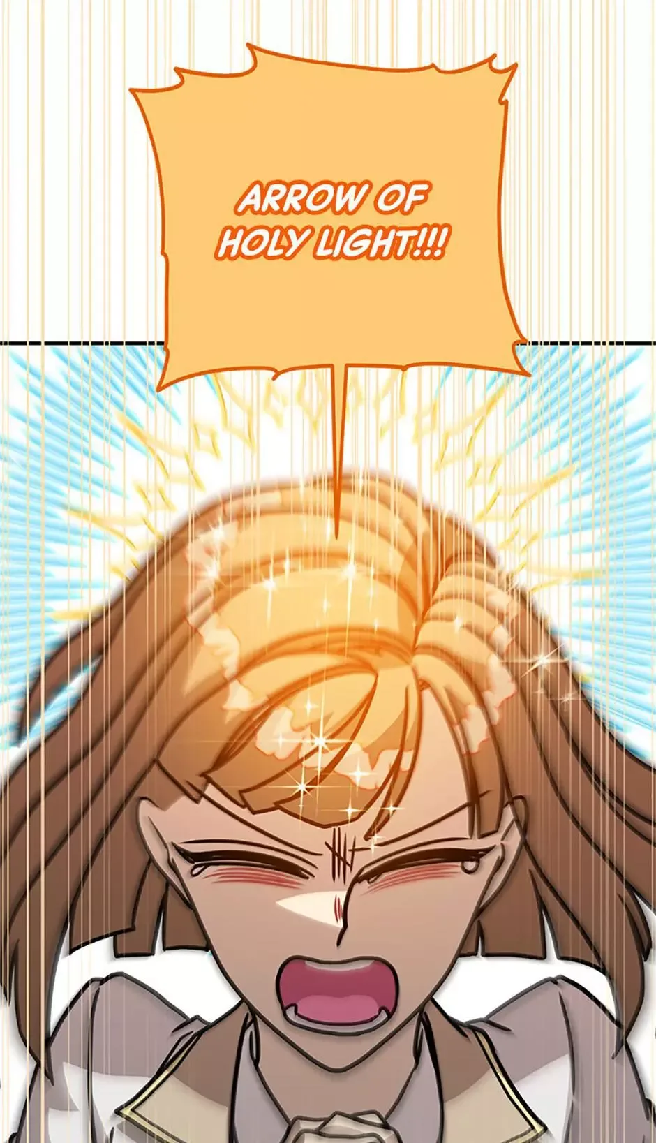 The Overlord Lady Chapter 8 page 64