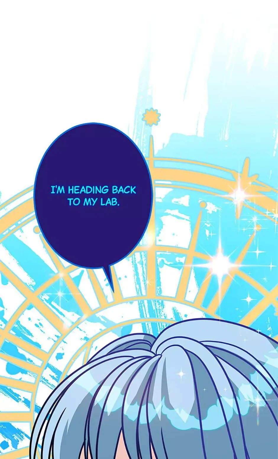 The Overlord Lady Chapter 8 page 78