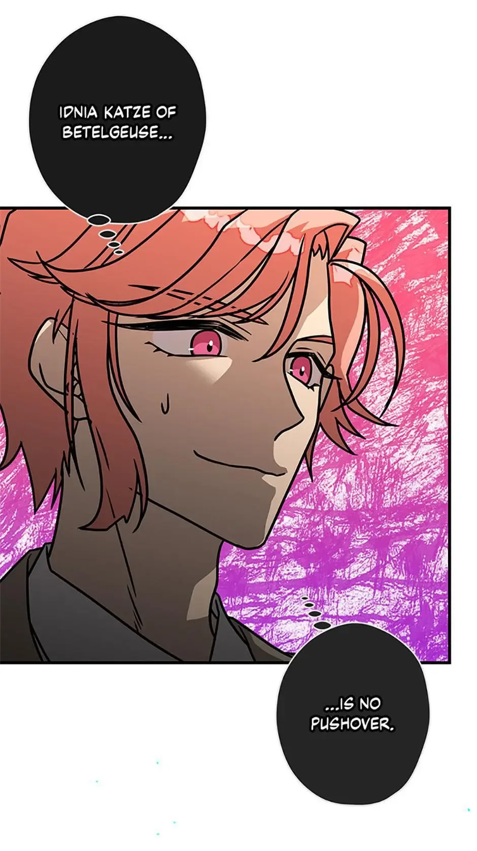 The Overlord Lady Chapter 9 page 60