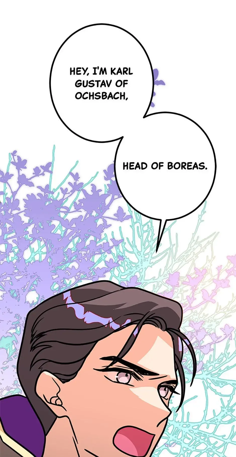 The Overlord Lady Chapter 9 page 71