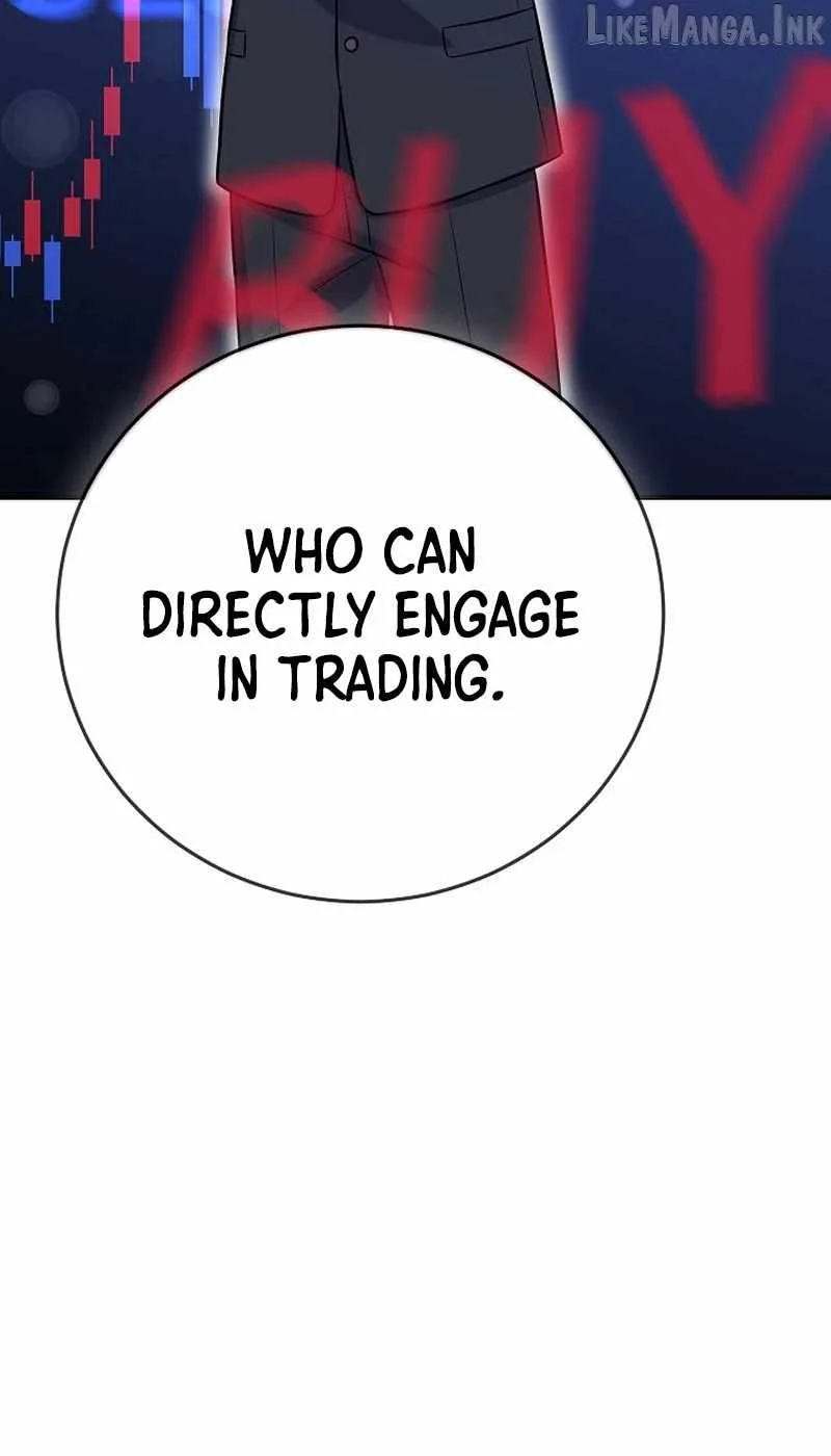 The Overly Competent Junior Employee Chapter 18 page 12