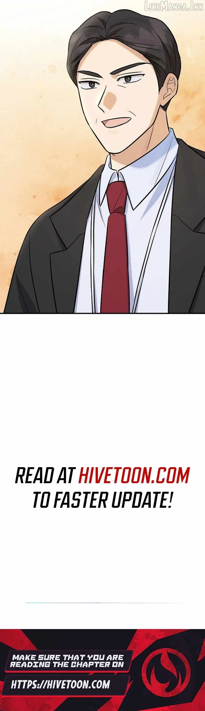 The Overly Competent Junior Employee Chapter 26 page 31