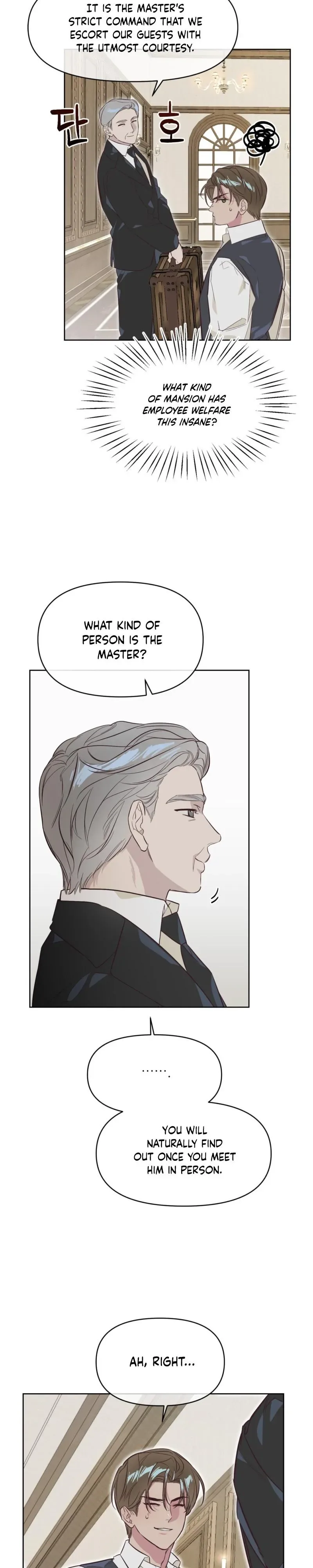 The Owner of C Chapter 1 page 11