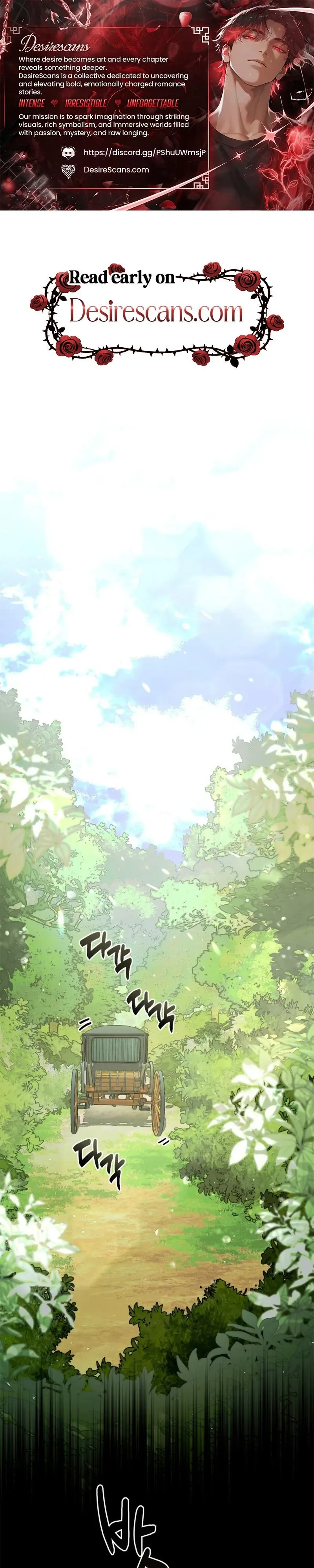 The Owner of C Chapter 1 page 1