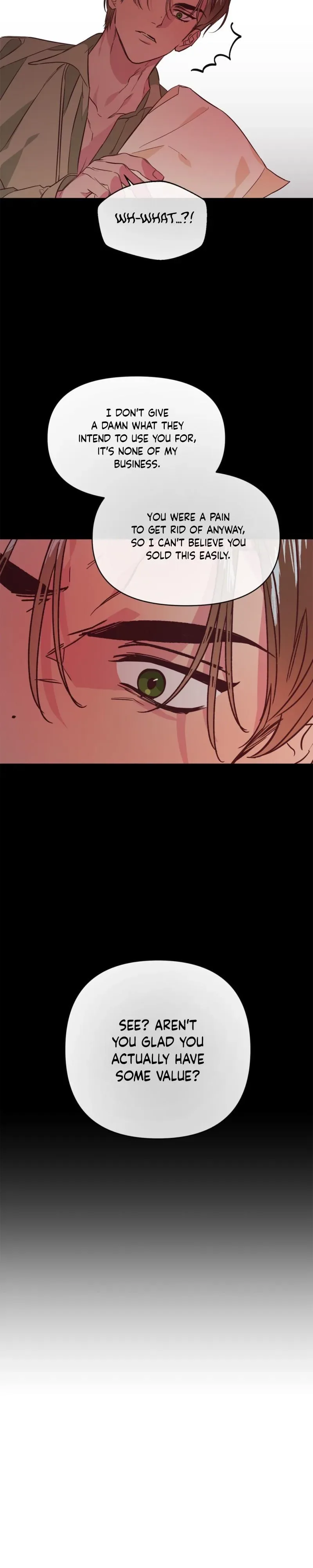 The Owner of C Chapter 1 page 7