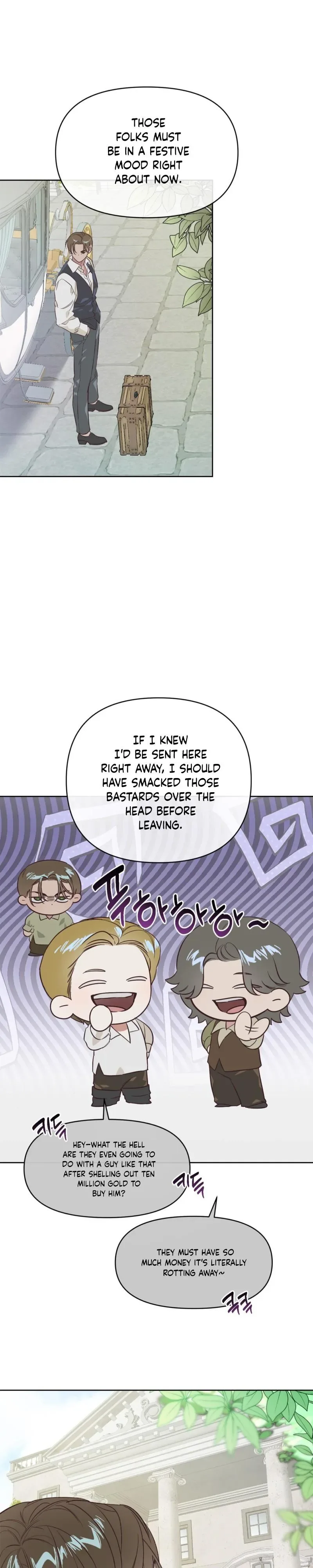 The Owner of C Chapter 1 page 8