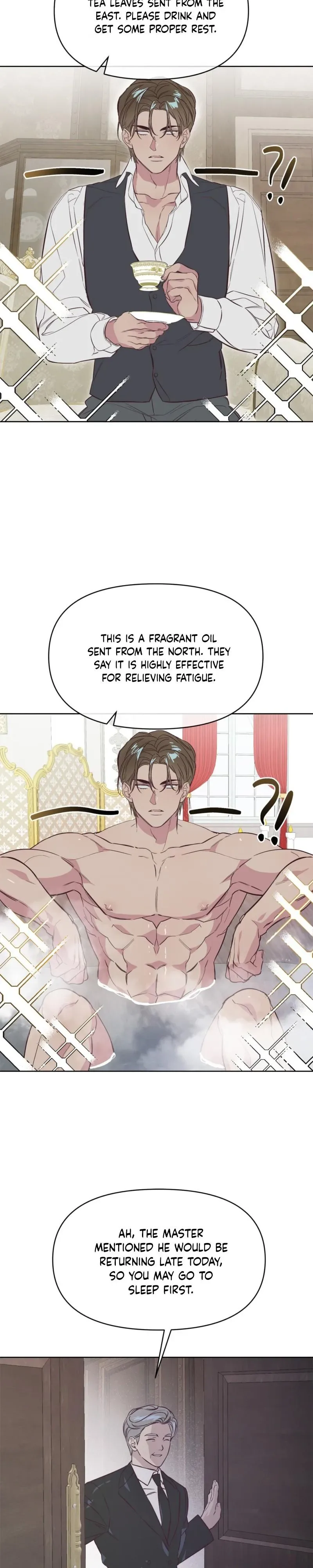 The Owner of C Chapter 1 page 13