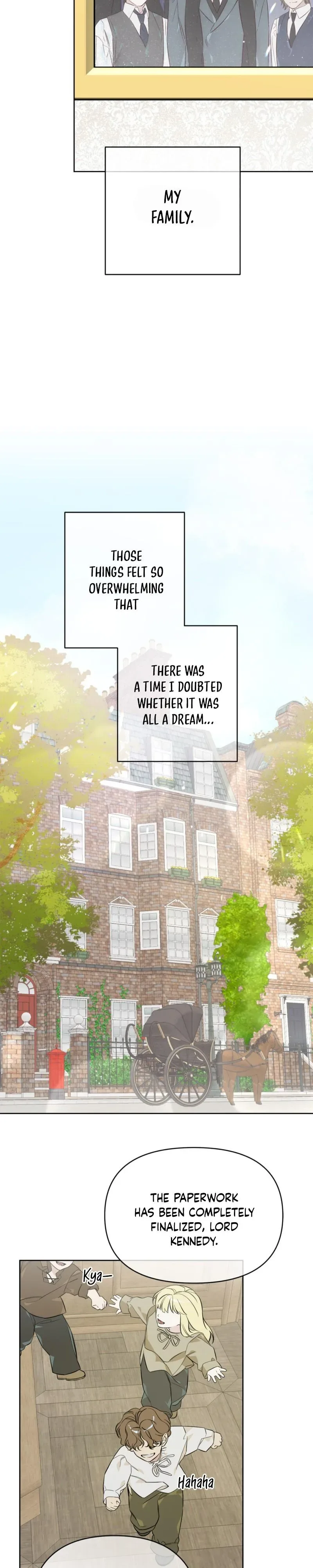 The Owner of C Chapter 1 page 18
