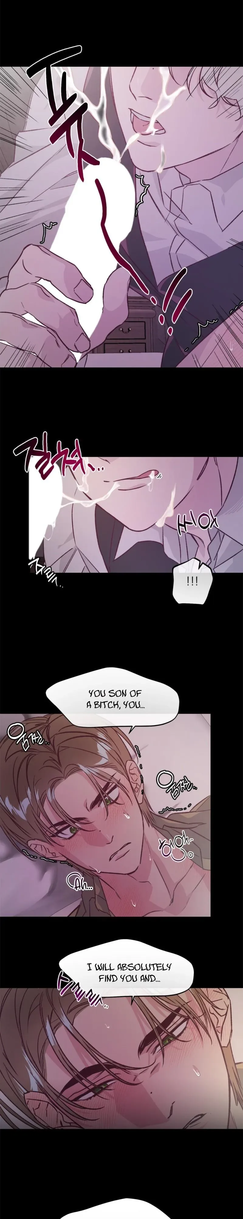 The Owner of C Chapter 1 page 26