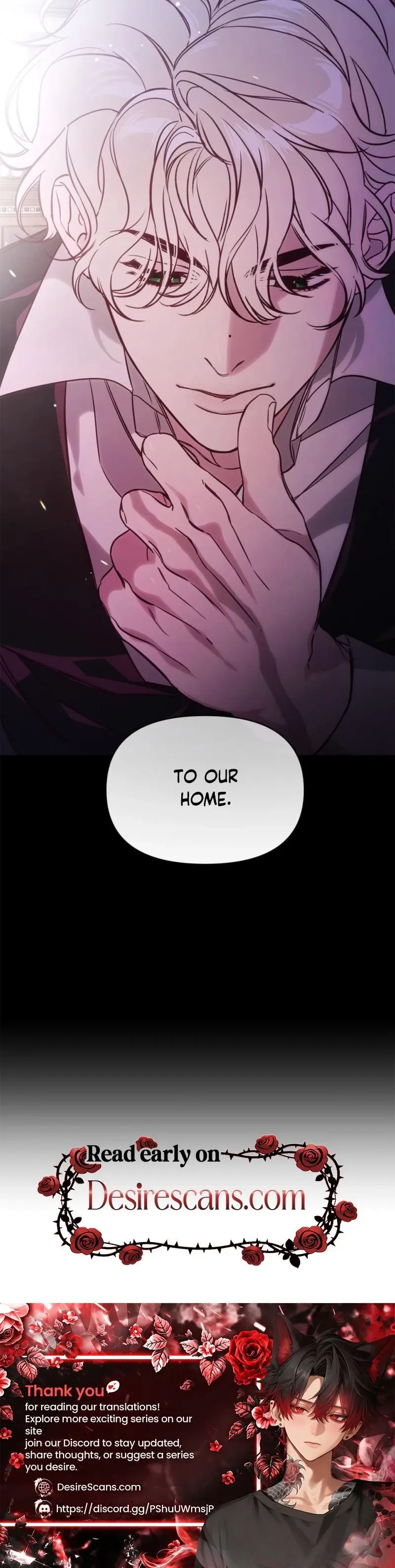 The Owner of C Chapter 1 page 28