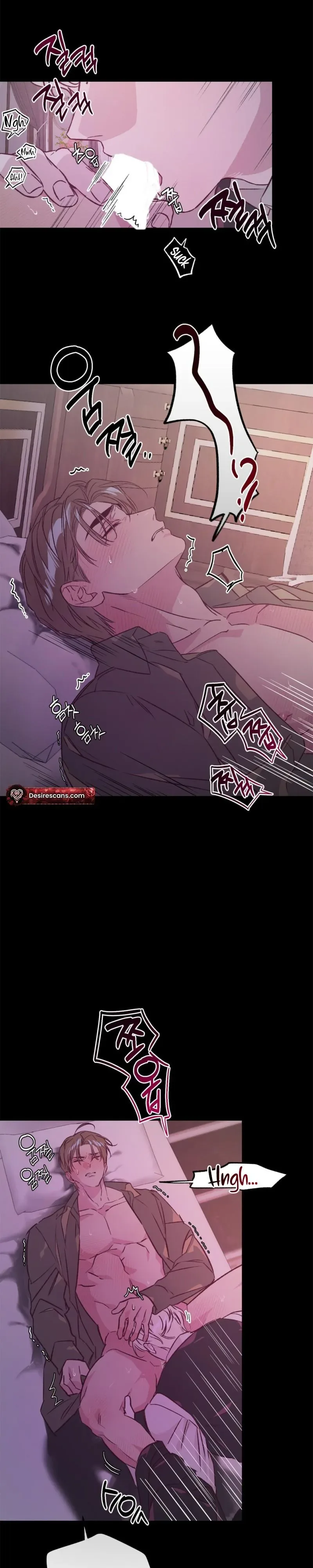 The Owner of C Chapter 1 page 24