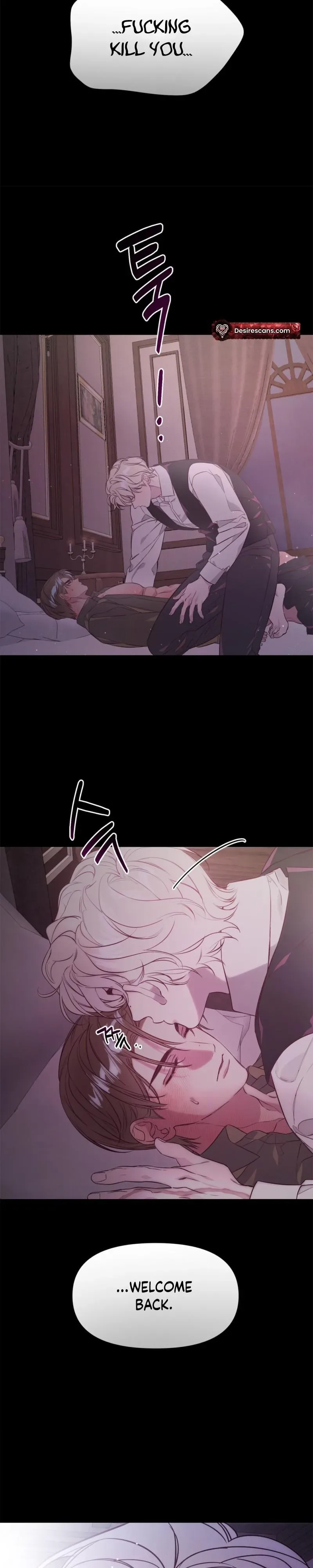 The Owner of C Chapter 1 page 27