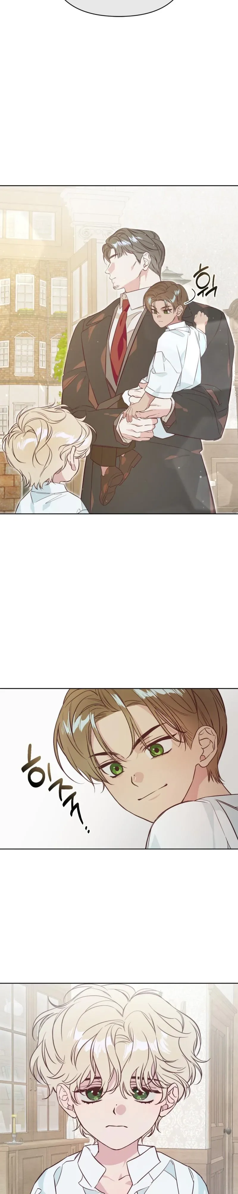 The Owner of C Chapter 1 page 21