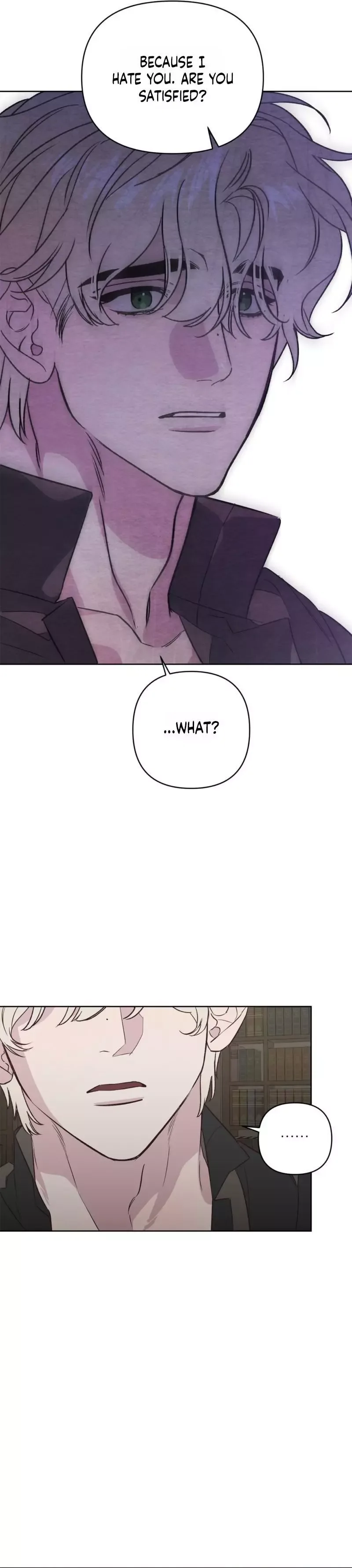 The Owner of C Chapter 2 page 27