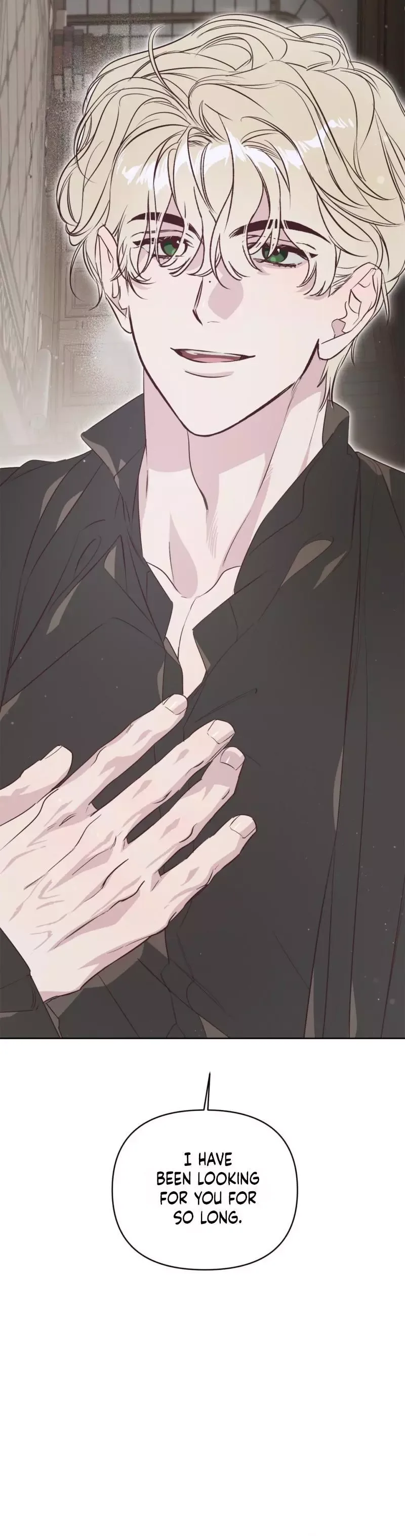 The Owner of C Chapter 2 page 14