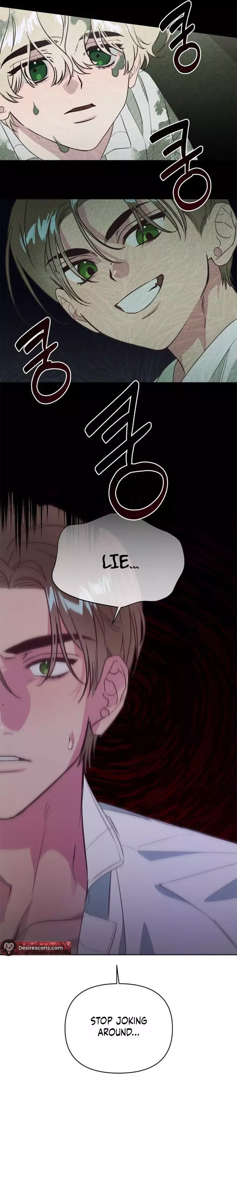 The Owner of C Chapter 2 page 20