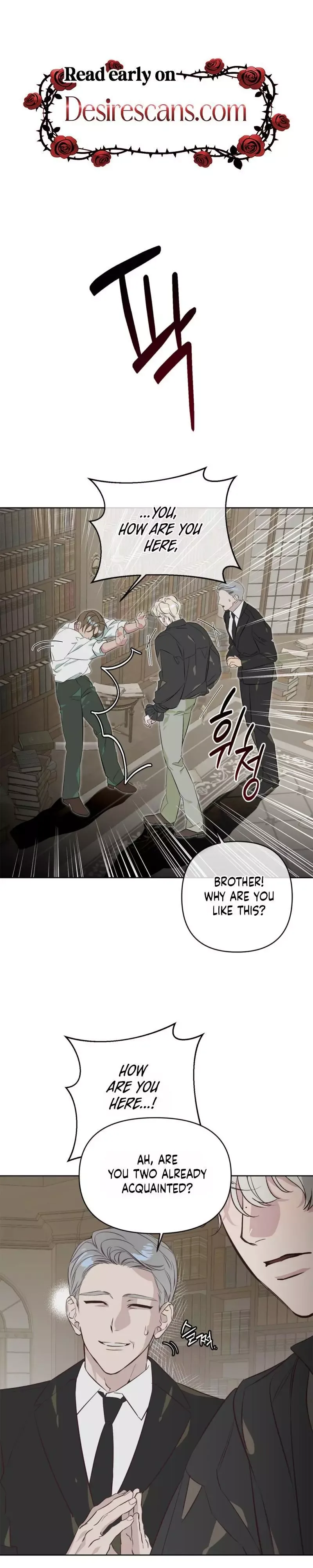 The Owner of C Chapter 2 page 17