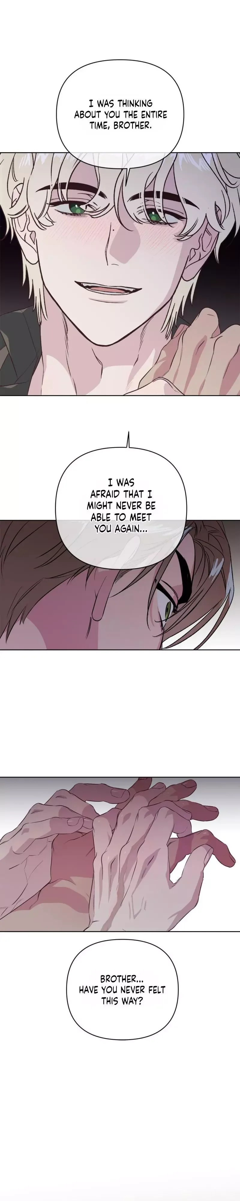 The Owner of C Chapter 2 page 23