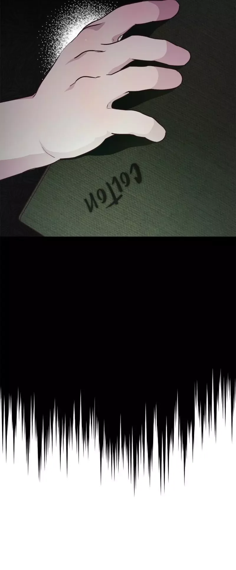 The Owner of C Chapter 2 page 11
