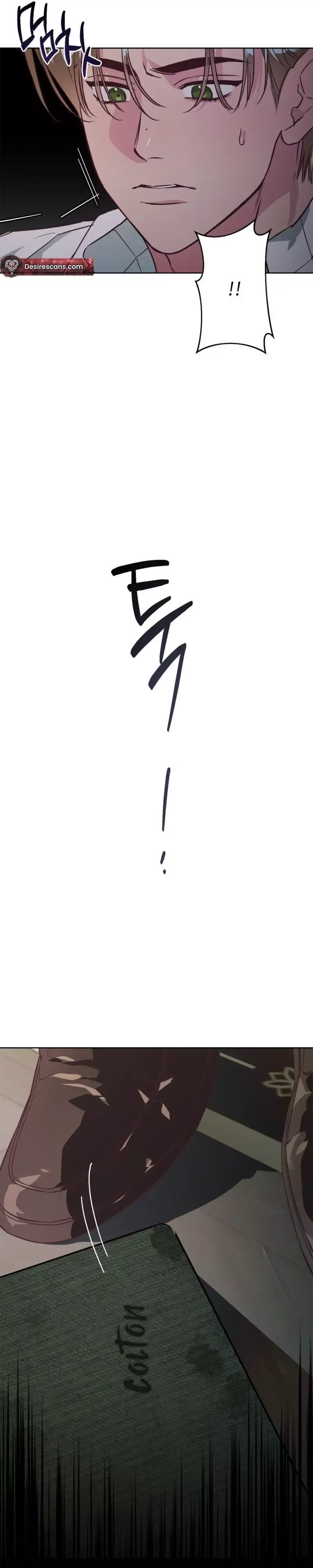 The Owner of C Chapter 2 page 9